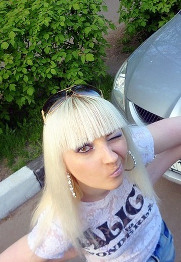 Viktoriya (@viktoriya14776) — my photo № 3