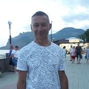 Рифкат, 57, Заинск