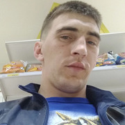 Valerik, 31, Химки