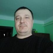 Валентин 40 лет (Рак) Млинов