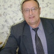 Nikolai, 74, Белев