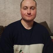 Сергій 33 года (Козерог) хочет познакомиться в Ромнах
