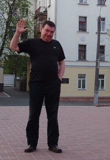 Моя фотография - заза, 63 из Полтава (@zaza7324047)