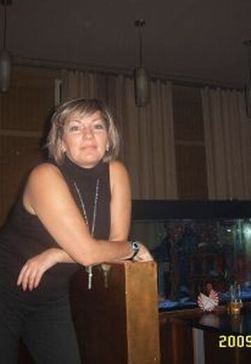 My photo - ekaterina, 67 from Mineralnye Vody (@ekaterina4784002)