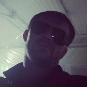 Евгений, 40, Невинномысск