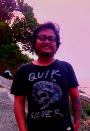 gunawan (@gunawan11) — my photo № 3