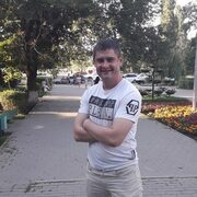 Петр Шулекин, 32, Каменск-Шахтинский