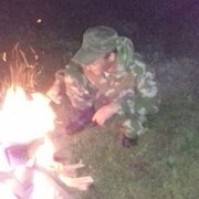 Николай, 39, Арск