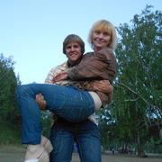 Надежда (@nadejda10978) — моя фотография № 409