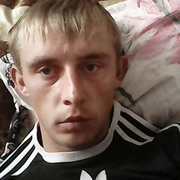 maksim, 31, Целинное