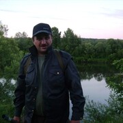 Andrey Kategov 49 Anzhero-Sudzhensk