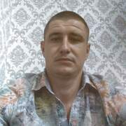 Андрей Радыгин, 36, Минеральные Воды