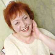 Ирина, 59, Ростов