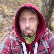 Володенька, 42, Москва
