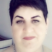 Ольга, 51, Выселки