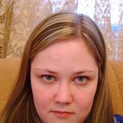 настя, 32, Кубинка
