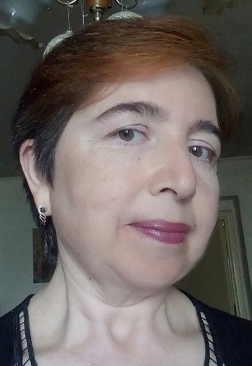 Anna (@anna268004) — my photo № 1