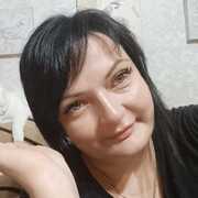 Olga 49 Georgiyevsk
