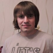 Александр, 31, Покров
