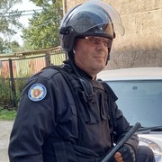 А-Генрих, 47, Корсаков