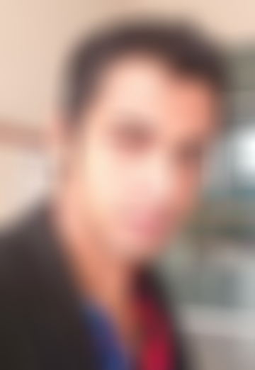 My photo - Md, 33 from Chittagong (@md224)
