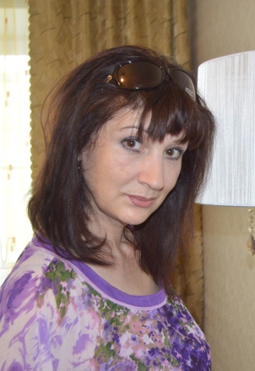 Olga Starostina (@olgastarostina1) — моя фотография № 2