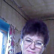 Надежда, 69, Щигры