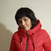 Наталья, 34, Чита