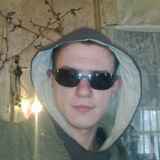 Александр, 28, Весьегонск