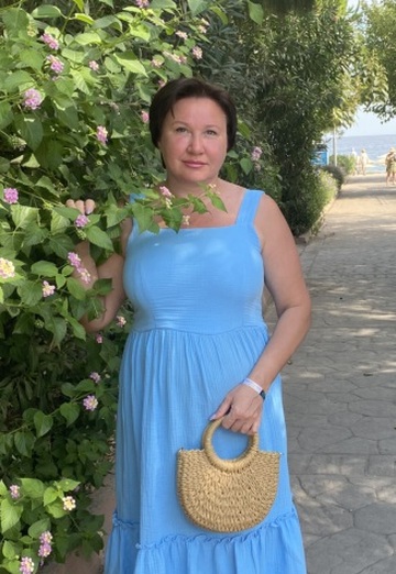 Elena (@elena519300) — my photo № 2