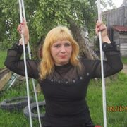 людмила, 40, Павловский Посад