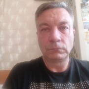 Игорь, 49, Курган