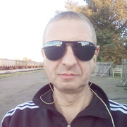Andrey 51 Enakievo