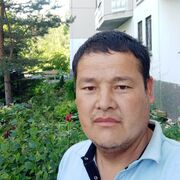 Гулом, 34, Санкт-Петербург