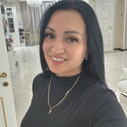 Anna 38 Surgut
