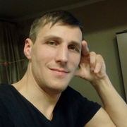 Евгений, 41, Кушнаренково