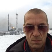 егор сергеев, 53, Абинск
