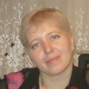 Наталья, 42, Пильна