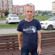 Сергей, 46, Тюмень