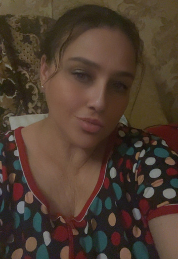 Olga (@olga456805) — my photo № 1