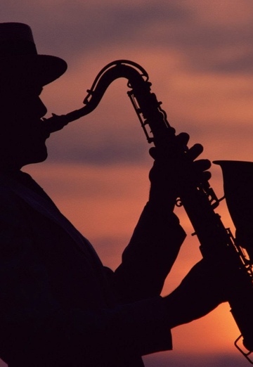 Artyom (@artem257480) — my photo № 2