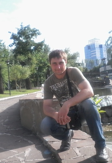 Ruslan (@ruslan102961) — my photo № 5