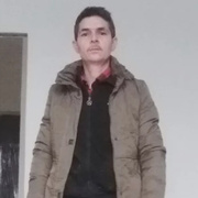 Тагажон, 39, Санкт-Петербург