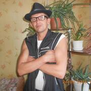 Игорь, 45, Курагино