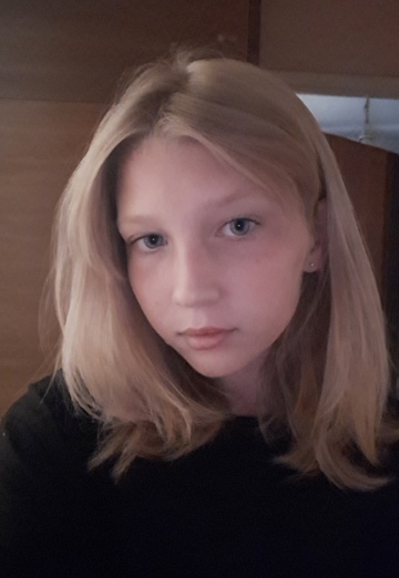 Ma photo - Jenia, 18 de Nijni Novgorod (@jenya97149)