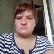 Екатерина, 30, Челябинск