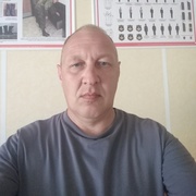 Николай, 42, Пермь