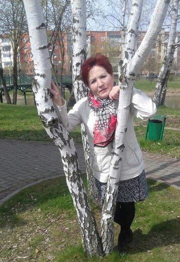 Ekaterina (@ekaterina96440) — my photo № 20