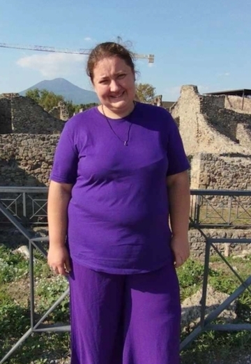Albina (@a2307lbina) — my photo № 2