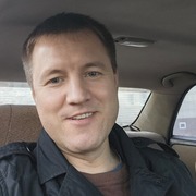 Dmitriy 45 Berdsk